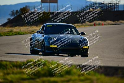 media/Feb-10-2024-Speed Ventures (Sat) [[60d640a62a]]/Purple Group/Session 4 (The Bowl)/